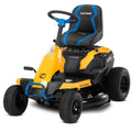 Cub Cadet CC30E 30-Inch Electric Mini Riding Mower