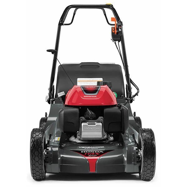Honda HRX217HYA 21-Inch 200cc Self-Propelled Gas Lawn Mower