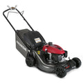 Honda HRX217HYA 21-Inch 200cc Self-Propelled Gas Lawn Mower