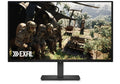 Alienware AW2726DM 27-Inch QHD Gaming Monitor – IPS Display, 16:9, DisplayPort, HDMI, 3-Year Dell Warranty
