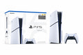 PlayStation 5 Slim Console – 1TB