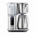 Takimia LuxeTherm Coffee Maker - Precision Brewer with Thermal Carafe