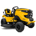 Cub Cadet XT2 LX42 (42") 20HP Kohler Lawn Tractor