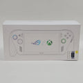 New Asus ROG XBOX Ally AMD Ryzen Z2 A 16GB RAM 512GB White RC73YA-XB_ALLY.Z2A.16