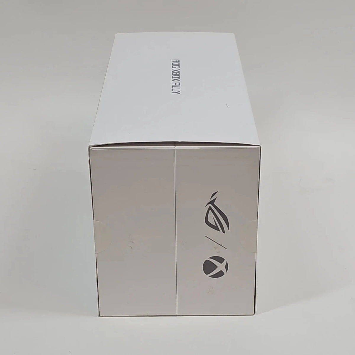 New Asus ROG XBOX Ally AMD Ryzen Z2 A 16GB RAM 512GB White RC73YA-XB_ALLY.Z2A.16