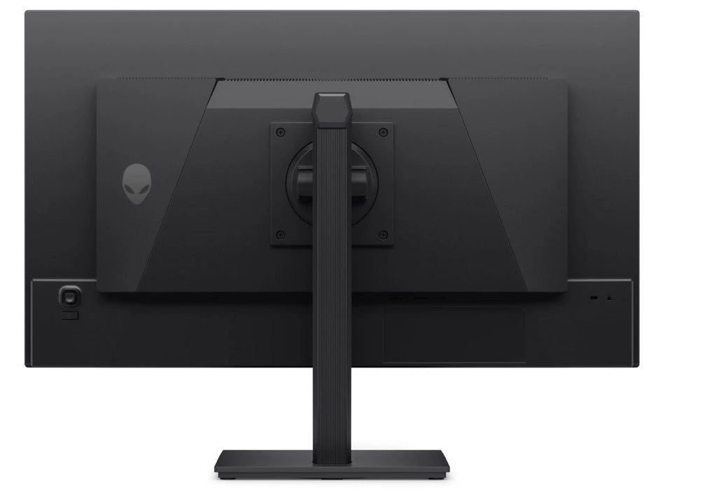 Alienware AW2726DM 27-Inch QHD Gaming Monitor – IPS Display, 16:9, DisplayPort, HDMI, 3-Year Dell Warranty