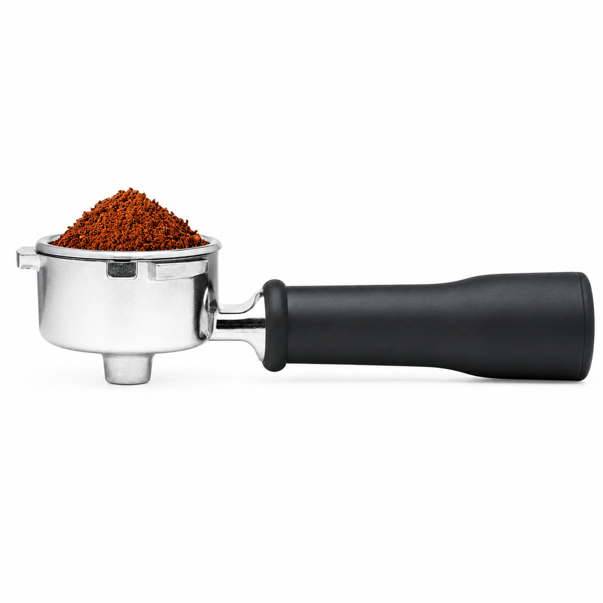 Takimia Compacta Espresso Machine - Compact 54 mm Portafilter with Rapid Heat-Up